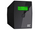UPS Green Cell UPS02, Line Interactive, ekran LCD, i zi
