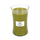 Qiri aromatik WoodWick Apple Basket 609.5 g