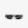 Galler 39053 C2 50