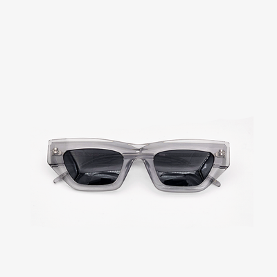 Galler 39053 C2 50