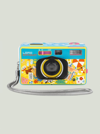 Product Picture