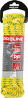 Litar i endur polipropileni Proline, 12mm, 25m, gri