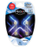 Drita 12V C5 10W 42 mm 52502