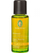 Vaj kundër rrudhave Primavera 30 ml