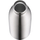 Termos Infinity Line, 500ml, çelik inox, i argjendtë