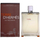 Eau de Toilette Hermes Terre D´Hermes Trés Eau Fraiche