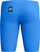 Jammer noti Speedo Fastskin LZR Pure Valor 2.0, për meshkuj, blu rozë