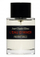 Eau de Toilette Frederic Malle L'Eau d'Hiver