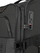 Travelite Valixhe Briize 55 cm