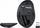 Maus Perixx Perimice-719, wireless, USB, i zi