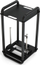 Куќиште за компјутер Streacom DA6, Mini Tower