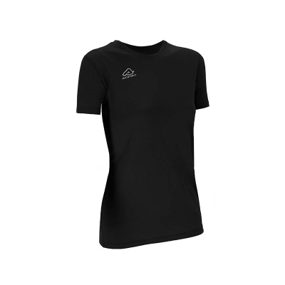 Triko Speedy Jersey Woman