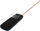 Prezantues wireless LogiLink ID0154, me lazer, i zi