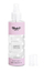 Sprej për trup Blush Beauty Sweet Crush, 150 ml