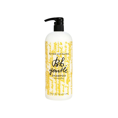 Shampo Bumble and bumble Bb. Gentle,