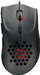 Maus Thermaltake Ventus X Plus (MO-VXP-WDLOBK-01), i zi