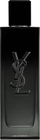 Parfum Yves Saint Laurent MYSLF Eau de Parfum, meshkuj, 100ml, transparent