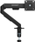 Krah monitori SENSE7 HANG Light, 17"-32", VESA 75x75 100x100, i zi