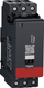 Bazë fuqie Schneider Electric TeSys TPRSS080, 24V DC, modulare, gri e zezë