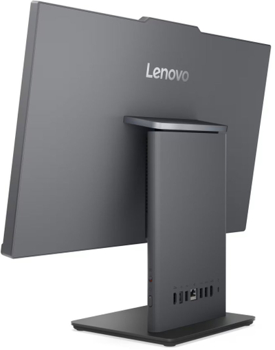 Kompjuter Lenovo ThinkCentre neo 50a, 16GB, i hirtë