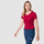 Maicë Jack Wolfskin Tech T W, S