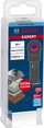 Set tehe Bosch Expert MAII 32 APIT Starlock Max, 32mm, set 10 copë