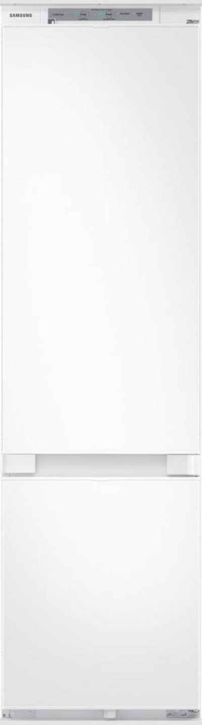 Frigoriferi Samsung BRB30703EWW, 224 l, i bardhë