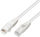 Kабел за мрежа Microconnect ReConnect CAT6A UTP, GRS