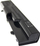 Bateria për laptop Green Cell PH06 për HP Compaq 420 620 621 625 ProBook 4320s 4420s 4520s 4525s (HP16)