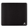 Mousepad gaming Corsair MM250 Champion Series, 450x400x5mm, sipërfaqe pëlhure, i zi