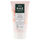 Xhel NAE Purezza. 150 ml