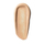 Krem pudër Bobbi Brown Long-Wear Weightless Foundation, 30 ml, Warm Porcelain