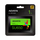 Disk SSD ADATA SU650, 2.5\", 1TB