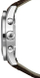 Orë dore Hugo Boss Black Trophy 1513629