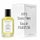Eau de Parfum Thomas Kosmala No. 8 Tonic Vert