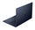 Laptop konvertues HP EliteBook X Flip G1i, 14", Intel Core Ultra 7, 32GB 1TB SSD, blu e errët