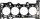 Garniturë koke motori Cometic C15294-040, Ford 2.3L EcoBoost, 0.040" MLX, 89mm