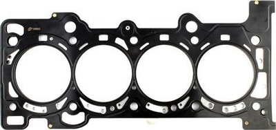 Garniturë koke motori Cometic C15294-040, Ford 2.3L EcoBoost, 0.040" MLX, 89mm