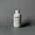 Le Labo Le Labo Hinoki
