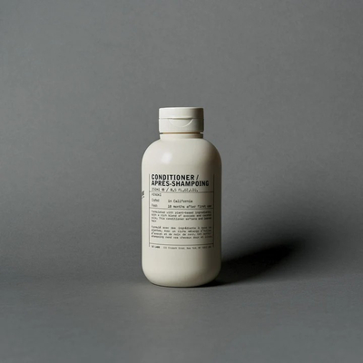 Le Labo Le Labo Hinoki