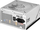 Burim energjie Asus Prime Gold 90YE00U1-B0NB00 ATX 3.0, 750W