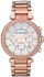 Orё dore Michael Kors Parker MK5491