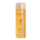 Tonifikues  Lumene Radiance Boosting Complexion 200 ml