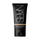 Krem hidratues NARS SPF 30 Pure Radiant Tinted Moisturizer, 50 ml