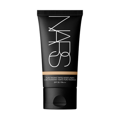 Krem hidratues NARS SPF 30 Pure Radiant Tinted Moisturizer, 50 ml