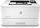Печатач HP LaserJet Pro M404dw, A4, безжичен интернет