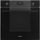 Furrë SMEG Linea SF6100VB3, 60cm, 3000 W, e zezë