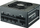 Furnizues energjie Cooler Master V SFX Gold, 550W