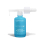 Serum hidratues me acid hialuronik Dermedic HYDRAIN, 30ml