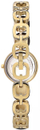 Set qafore edhe orë dore Morellato Gemma R0153154505